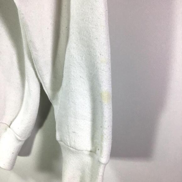 Vtg Mr. Jack Daniel's Silver Cornet Band Shirt XL - Picture 3 of 7